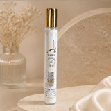 Lattafa Yara Moi Spray Vaporisateur - image 4