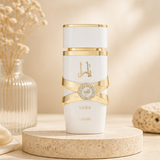 Lattafa Yara Moi by Lattafa EAU DE PARFUM SPRAY 3.4 OZ for WOMEN - image 1