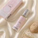 Lattafa Yara for Women by Lattafa Roll on Perfume Oil 0.34 Oz - image 3