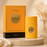 Le Bonheur Perfumes Marigold - image 2