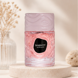 Le Bonheur Perfumes Serenity - image 1