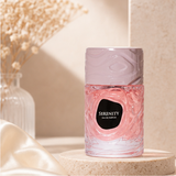 Le Bonheur Perfumes Serenity - image 2