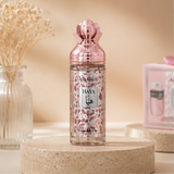 Le Chameau Casabella Al Hub Eau De Parfum for Women 100 Ml - image 1