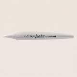 Line art matte eyeliner - image 1