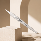 Line art matte eyeliner - image 2