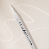 Line art matte eyeliner - image 3