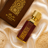 MADAWI LATTE - image 3