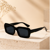 MAD SHADE V3 59 - image 1