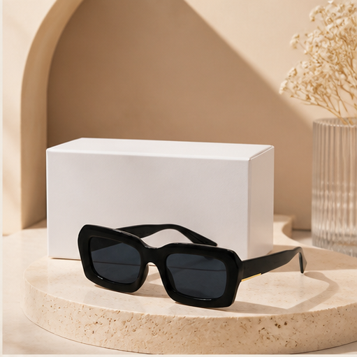 MAD SHADE V3 59 - image 2