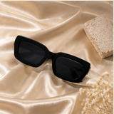 MAD SHADE V3 59 - image 3