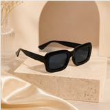MAD SHADE V3 59 - image 4