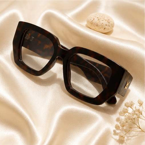 MAD SHADE V5 33 - image 3