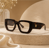 MAD SHADE V5 33 - image 4