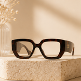 MAD SHADE V5 35 - image 1