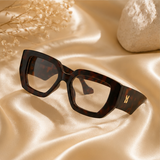 MAD SHADE V5 35 - image 3