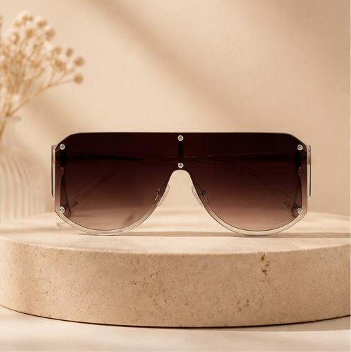 MAD SHADE V5 36 - image 1