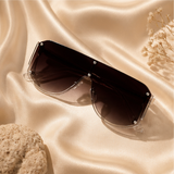 MAD SHADE V5 36 - image 3