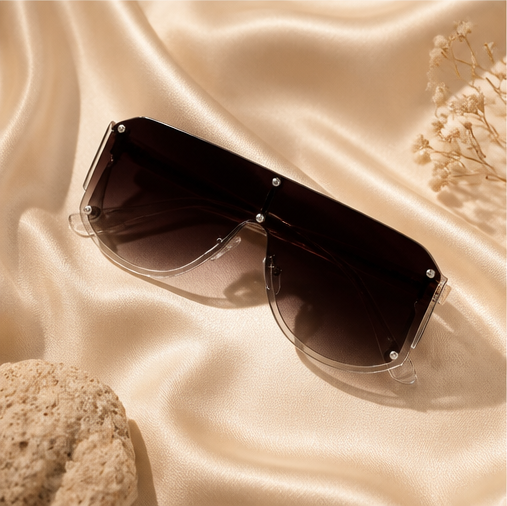 MAD SHADE V5 36 - image 3