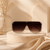 MAD SHADE V5 36 - image 4