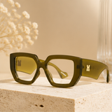 MAD SHADE V5 37 - image 1
