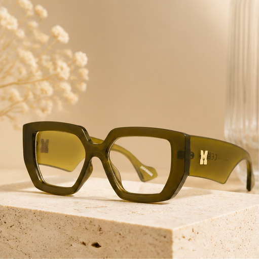 MAD SHADE V5 37 - image 1