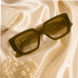 MAD SHADE V5 37 - image 3