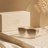 MAD SHADE V5 39 - image 2