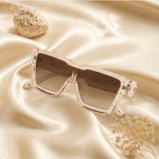 MAD SHADE V5 39 - image 3