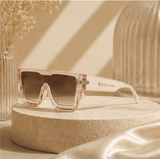 MAD SHADE V5 39 - image 4