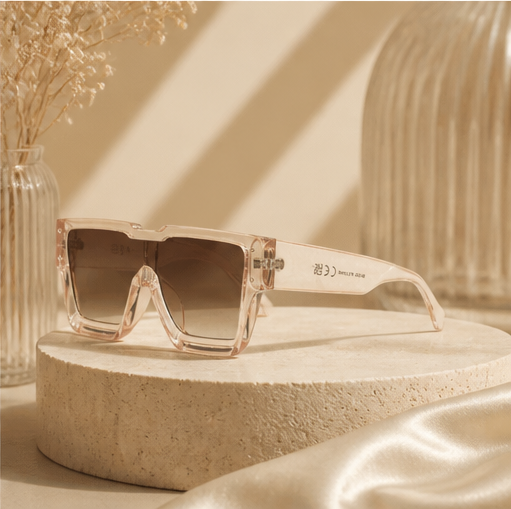 MAD SHADE V5 39 - image 4