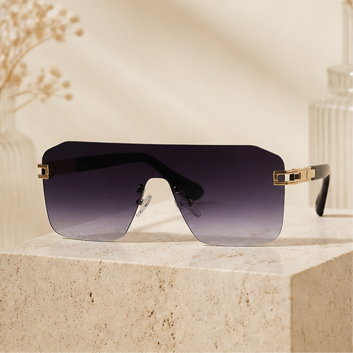 MAD SHADE V5 40 - image 1