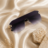 MAD SHADE V5 40 - image 3