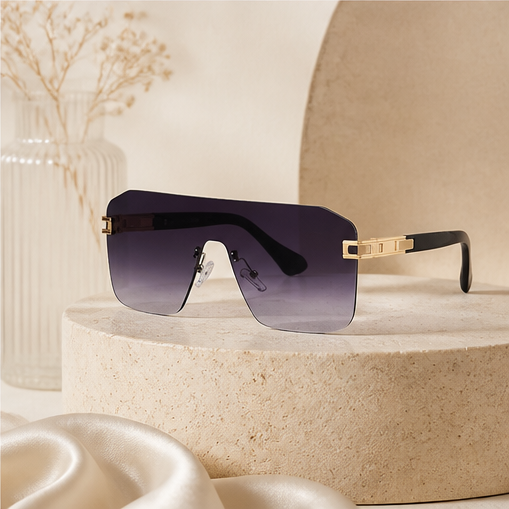 MAD SHADE V5 40 - image 4