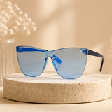 MAD SHADE V5 42 - image 1