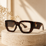 MAD SHADE V5 45 - image 1