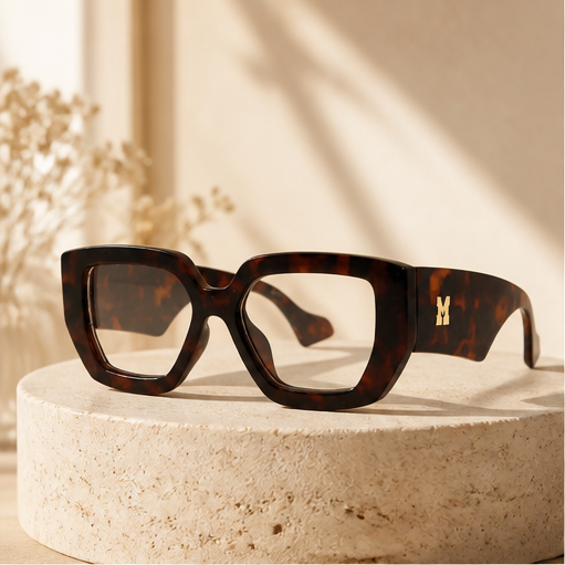 MAD SHADE V5 45 - image 1