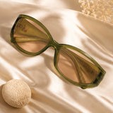 MAD SHADE V5 46 - image 3