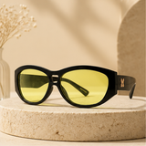 MAD SHADE V5 47 - image 1
