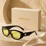MAD SHADE V5 47 - image 2