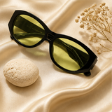 MAD SHADE V5 47 - image 3