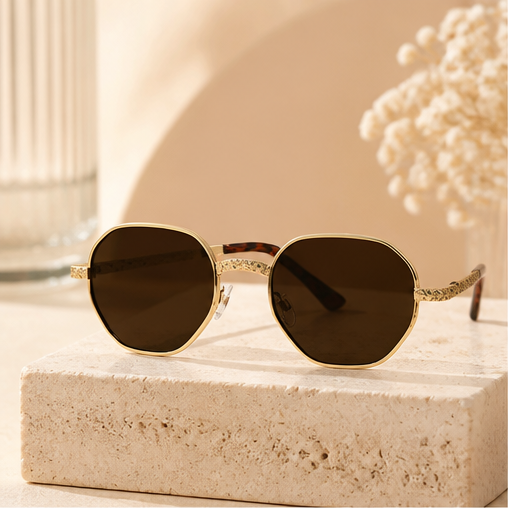 MAD SHADE V5 48 - image 1