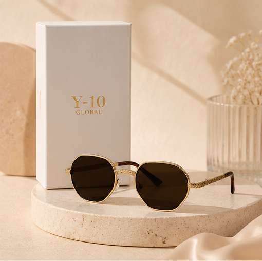 MAD SHADE V5 48 - image 2