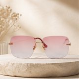 MAD SHADE V5 49 - image 1