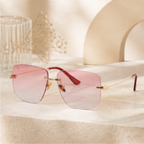 MAD SHADE V5 49 - image 2