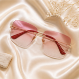 MAD SHADE V5 49 - image 3