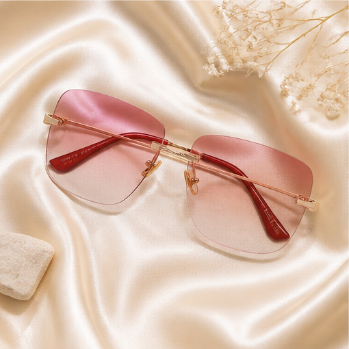 MAD SHADE V5 49 - image 3