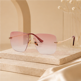 MAD SHADE V5 49 - image 4