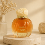 MAISON ASRAR VANILLA VOYAGE - image 1