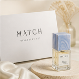 MATCH DISCOVERY SET - image 4