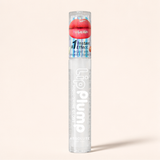 (MLPG01- Clear) Absolute New York Lip Plump High-Shine Gloss - image 1